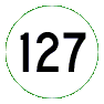 IA 127