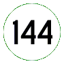 IA 144