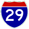 I-29