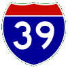 I-39
