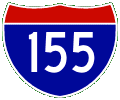 I-155