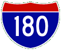 I-180