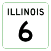 IL 6