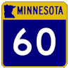 MN 60