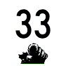 NE 33