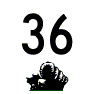 NE 36