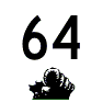 NE 64