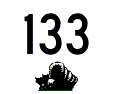 NE 133