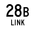 NE Link 28B