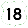 US 18