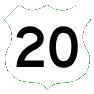 US 20