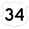 US 34