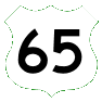 US 65