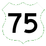 US 75