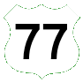 US 77