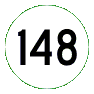 IA 148