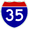 I-35