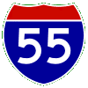 I-55