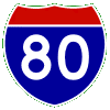 I-80