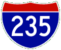 I-235