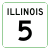 IL 5