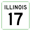 IL 17