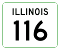 IL 116