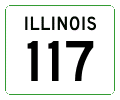 IL 117