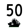 NE 50