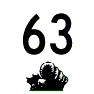 NE 63