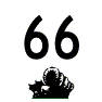 NE 66