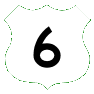 US 6