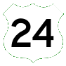 US 24