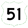 US 51