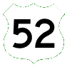 US 52