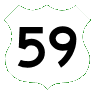 US 59