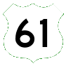 US 61/