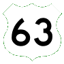 US 63