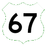 US 67