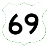 US 69