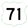 US 71