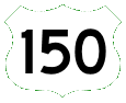 US 150