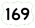 US 169